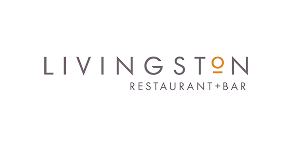 Livingston Restaurant and Bar