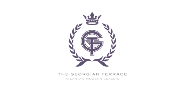 The Georgian Terrace